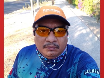 Jesús  Gasca Huerta