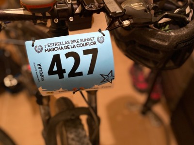 Victor herrera gomez-platero