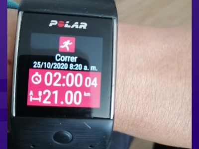 Cristina Delgado Villafranca