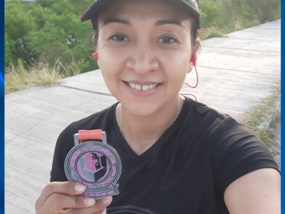 Monica Hernandez Martinez