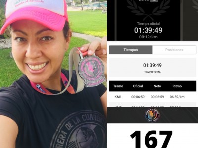 Mariela Retureta Cano