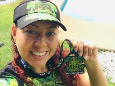 Mariela Retureta Cano