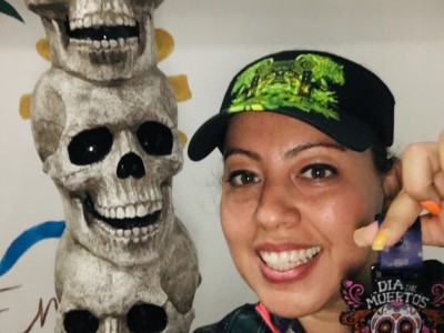 Mariela Retureta Cano