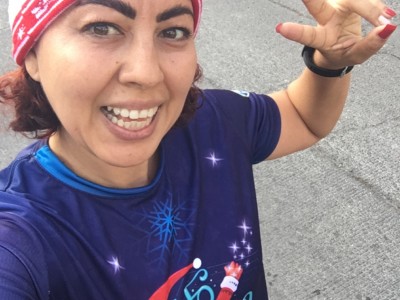 Mariela Retureta Cano