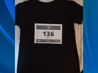 tarzan65 González Carrillo