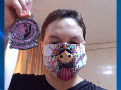 tarzan65 González Carrillo