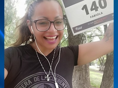 Fabiola  Esquivel Delgado 