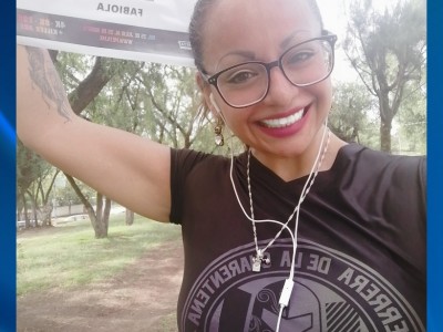 Fabiola  Esquivel Delgado 