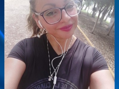 Fabiola  Esquivel Delgado 