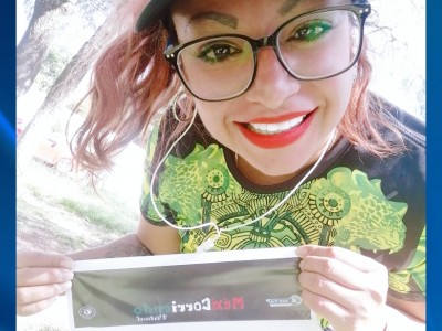 Fabiola  Esquivel Delgado 