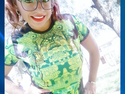 Fabiola  Esquivel Delgado 