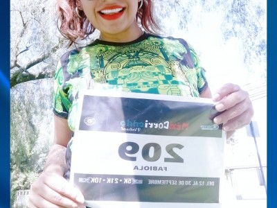 Fabiola  Esquivel Delgado 