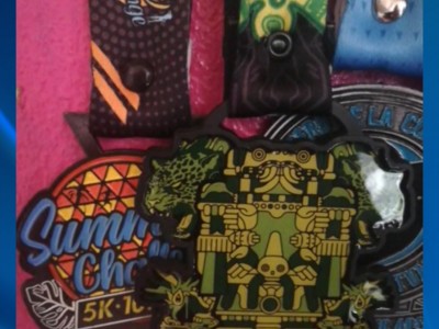 Fabian  Ramirez Gonzalez