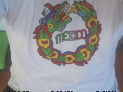 Fabian  Ramirez Gonzalez