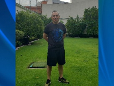 mario joaquin luna santoyo