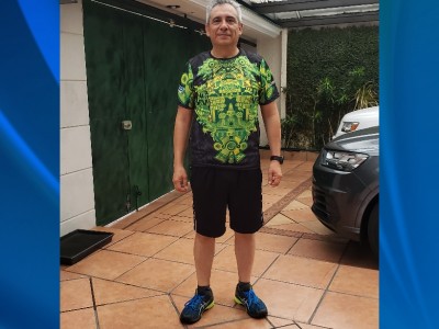 mario joaquin luna santoyo