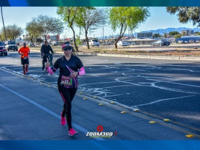 Elvira López Rodríguez 