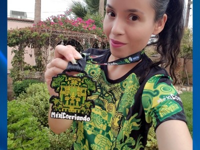 Elvira López Rodríguez 