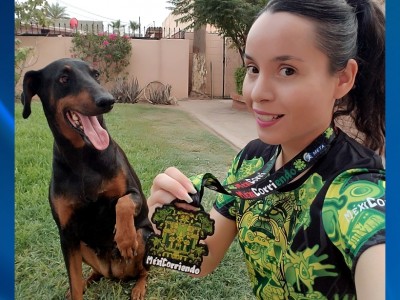 Elvira López Rodríguez 