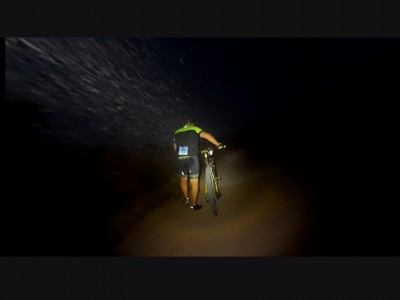 daniel carrasco manzano