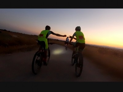 daniel carrasco manzano