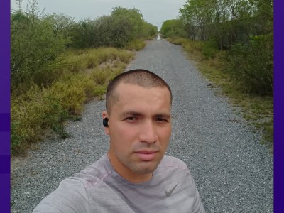 Alfonso Ramón  Farias Fonseca 