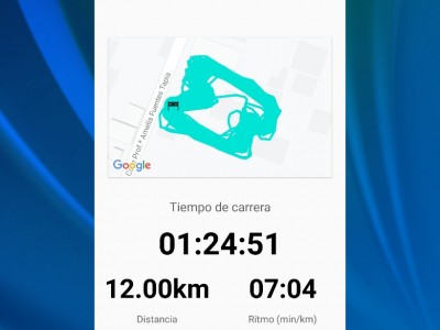 Carlos Santiago  Rivera Vilchis 