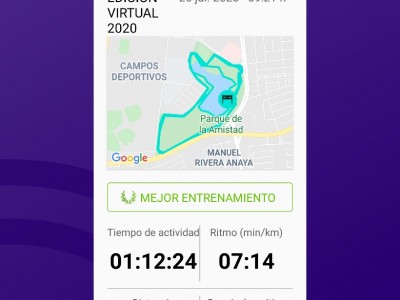 Ivon Rodríguez  Ortiz 