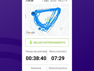 Ivon Rodríguez  Ortiz 