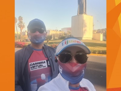 Ivon Rodríguez  Ortiz 