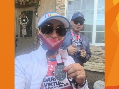 Ivon Rodríguez  Ortiz 