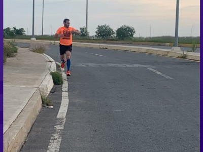 Jorge Emanuel  Ibarraran Rodríguez 