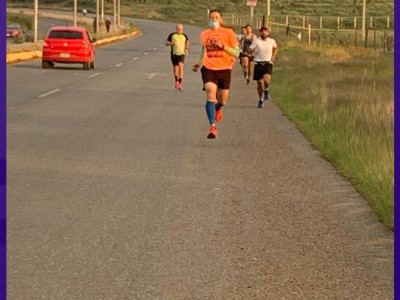 Jorge Emanuel  Ibarraran Rodríguez 