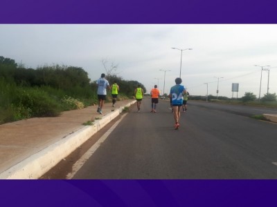 Jorge Emanuel  Ibarraran Rodríguez 