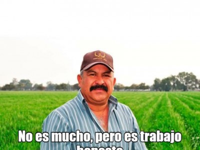 Jorge Emanuel  Ibarraran Rodríguez 