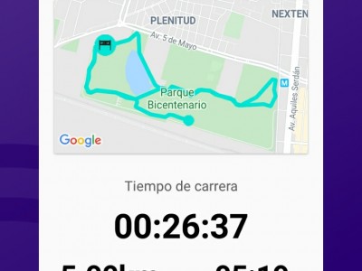 Rafael  Pineda Santamaría