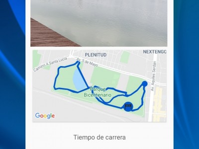 Edgar Arias Candanosa 