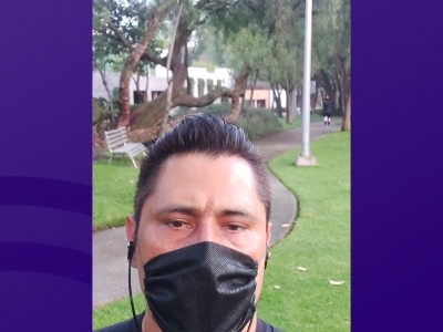 Adrian Miranda Serreteño 