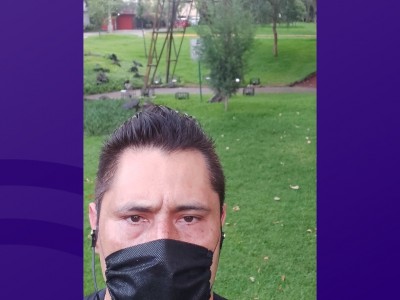 Adrian Miranda Serreteño 