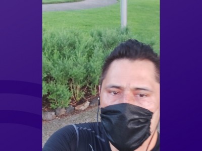 Adrian Miranda Serreteño 