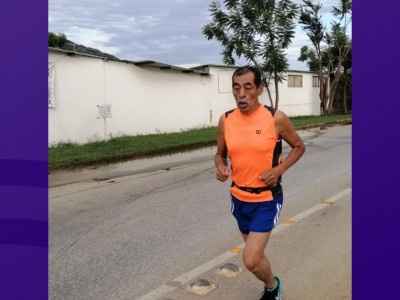 rutilio caballero aquino