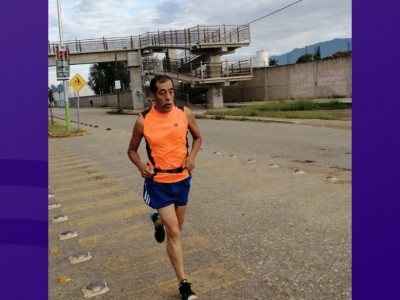 rutilio caballero aquino