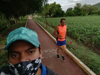 rutilio caballero aquino