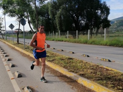 rutilio caballero aquino