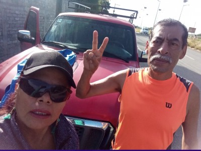 rutilio caballero aquino