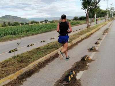 rutilio caballero aquino