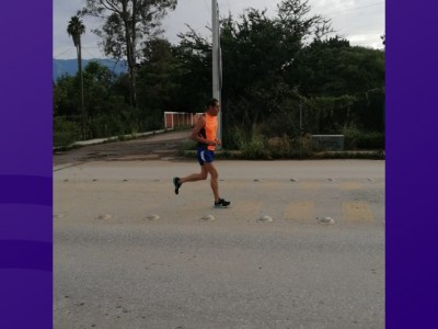 rutilio caballero aquino