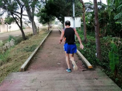 rutilio caballero aquino