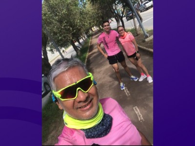 Jose Antonio Cerda Gonzalez