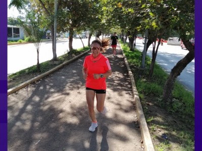 Jose Antonio Cerda Gonzalez